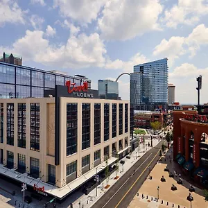 live-by-loews-st-louis.saint-louishotels.com/