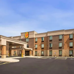super-8-by-wyndham-st-louis-north.saint-louishotels.com/