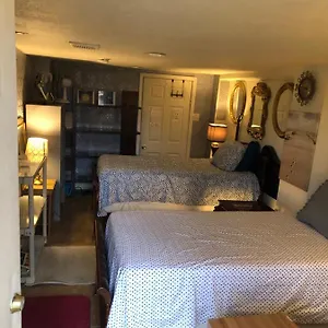 highland-park-pittsburgh-pa-15206.hotels-in-pittsburgh.com/