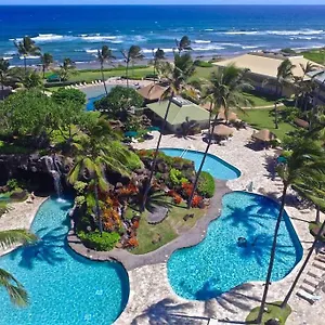 luxury-gem-at-kauai-beach-resort-spa.hotelsinhawaii.org/