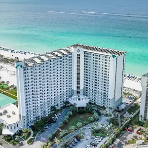 apt-pbr-1004.panamacity-beachhotels.com/