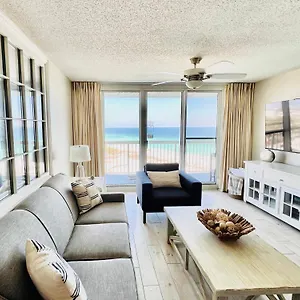 beachfront-retreat-the-getaway.panamacity-beachhotels.com/