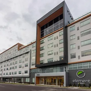 element-st-louis-midtown.saint-louishotels.com/