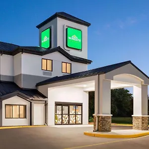 sleep-inn-salisbury.ocean-city-hotels.net/