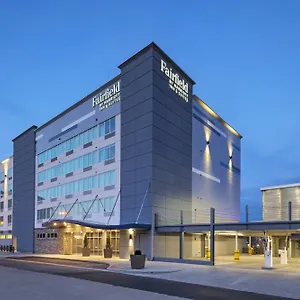 fairfield-by-marriott-inn-and-suites-st-louis-downtown.saint-louishotels.com/