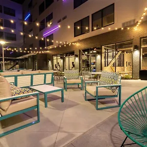 aloft-st-louis-cortex.saint-louishotels.com/