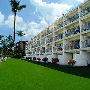 kaleialoha-condominiums.hotelsinhawaii.org/