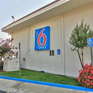 6-sacramento, Ca - Old North Отель