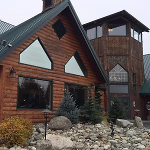 mountain-lodge.richmond-hotels.com/