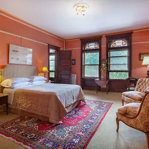 manhattan-guest-suites.us-newyorkcity.com/