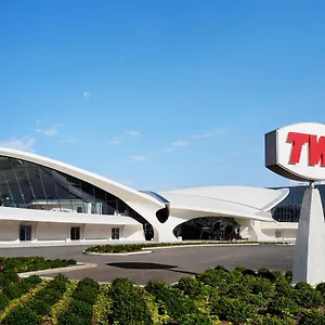twa-hotel-new-york.us-newyorkcity.com/